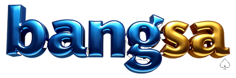 bangsa