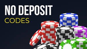bangsa mobile app interface showing sportsbook and live-dealer options