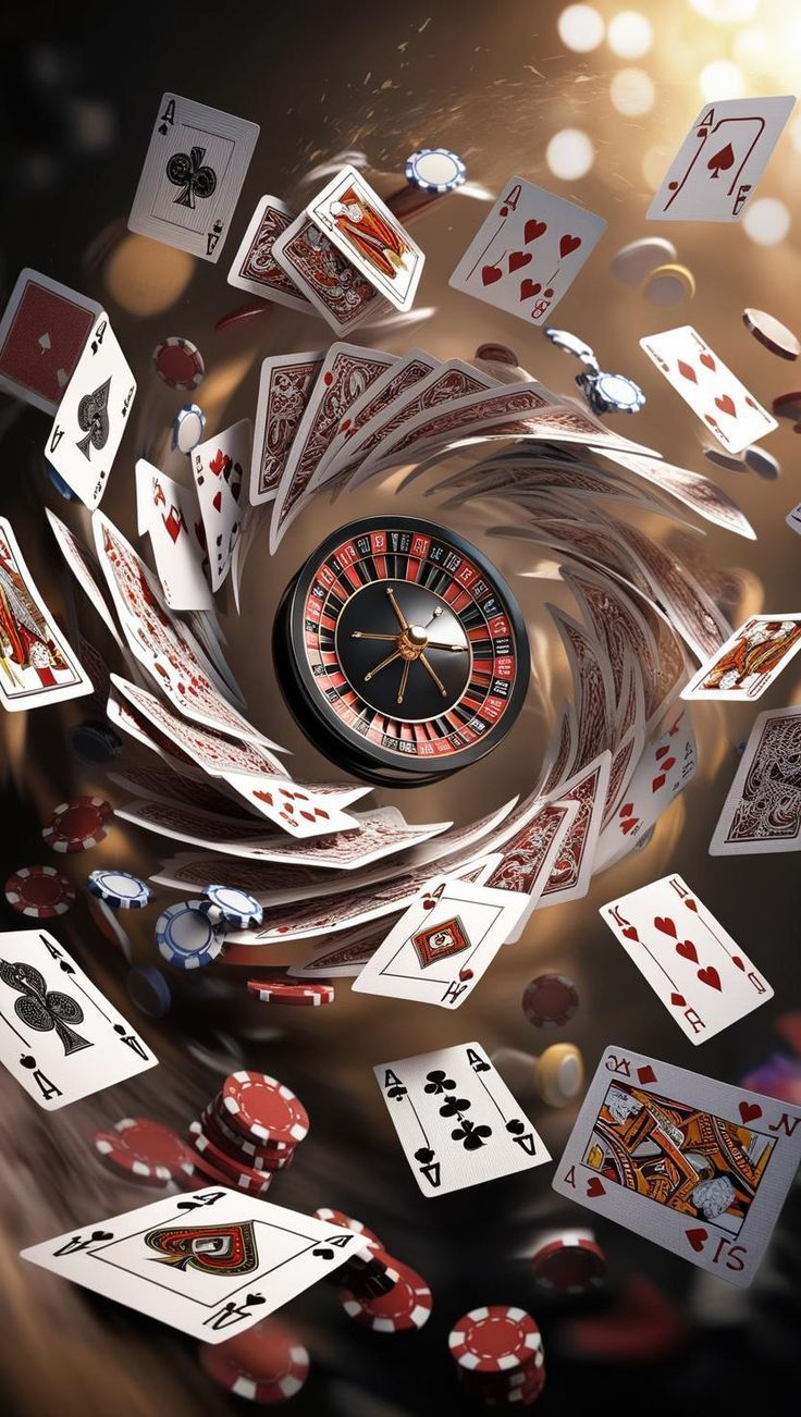 Sic Bo dice display on the bangsa platform showing three red dice and payout table