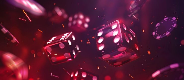 bangsa Togel draw interface showing number selection and stake entry