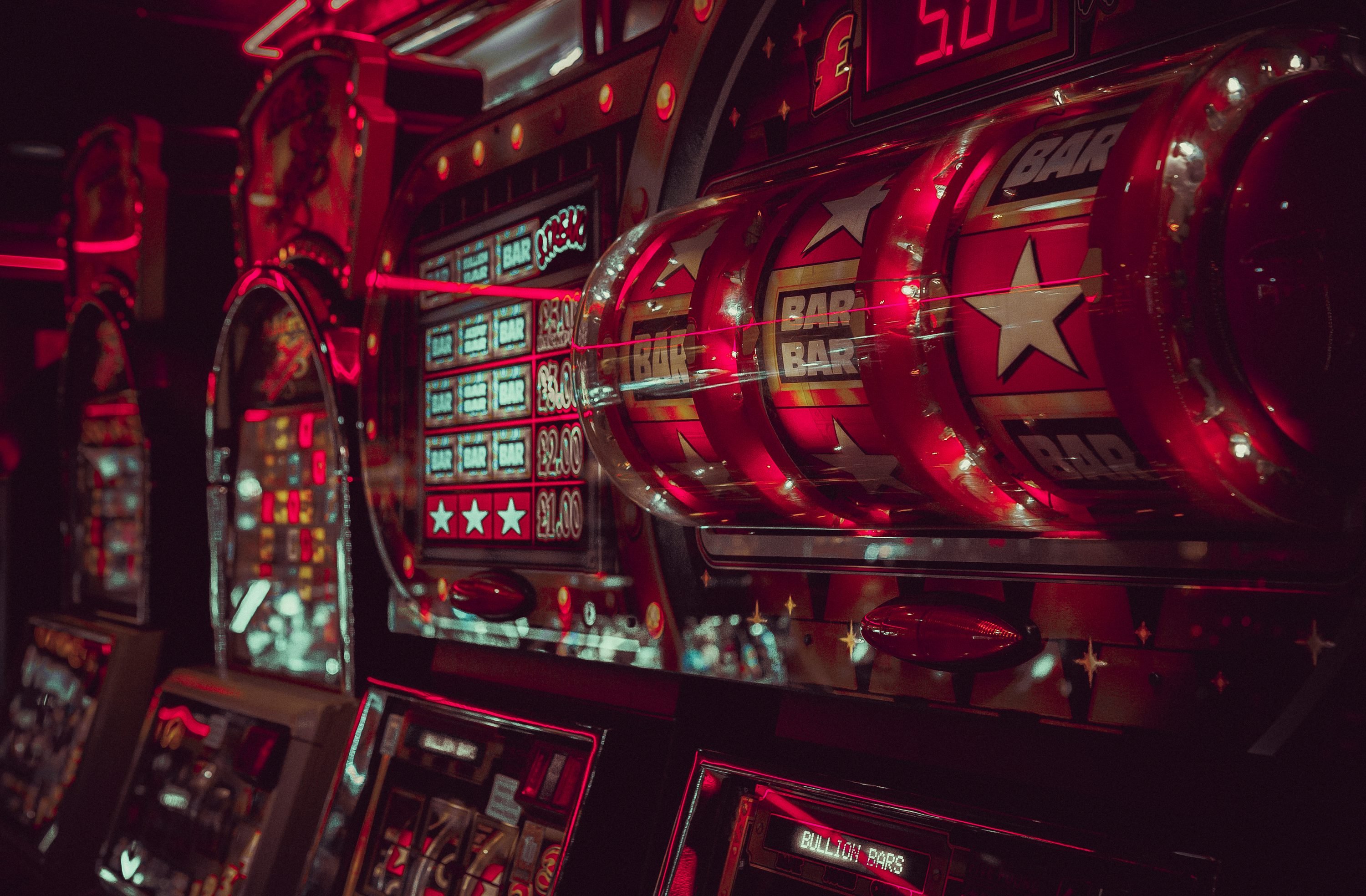 bangsa account dashboard showing Togel history, tier status, and weekly cashback tracking